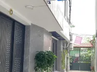 Era Apartment Khúc Thừa Dụ Các khách sạn gần Văn phòng UNDP