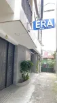 Era Apartment Khuc Thua Du - 3 stjerner