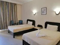 Regina Beach Resort El Sokhna Hotels in 