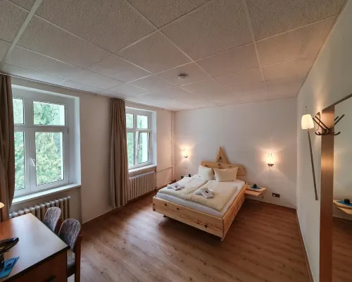 Waldhotel am See Berlin-Schmöckwitz Hotels near Neu Venedig