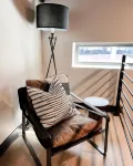 Dtsf Historic Phillips Loft in the Heart of Downtown Sioux Falls