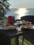 Cliff Haven at Seaside Point-Top Floor with the Best Views - 215+ 5 Star Reviews