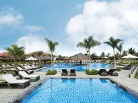 Sbh Gloria Hue - Beach