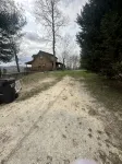 Lazy Bear Cottage-No Cleaning Fees & direct access to Brimstone - 3 tähden