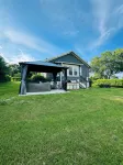 Historic Dwntwn, NRG, Convenient 3 Br Cottage - Boutique