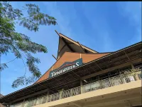 Kasara Urban Resort Residences -  Ferienwohnungen