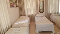 Atara Hotel