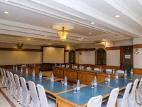 Surya Asia Hotel Hotels in Wonosobo