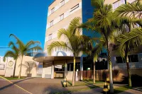 Hotel Roari