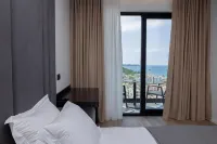 Lans Hotel