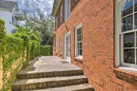 Large 3000 sqft Home near USC/Downtown/Tennis - Jacuzzi