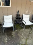 Edgewood Jungle Vibs Own unit A - Apartments