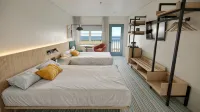 Atlantic View Hotel