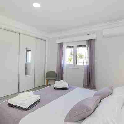 GuestReady - O Segredo da Ilha Rooms