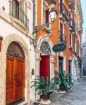 Antico Hotel Vicenza