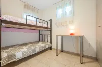 Ampeloessa Village, Limnos Panoramic Views Getaway - balcony