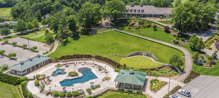 King Suite! Stay & Play Rates! Overlooking 9th fairway at Osage National! Hotels in Miller County
