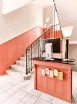 ホテル レモン