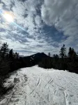Super Fresh Apartment Near Jay Peak! - Apartments