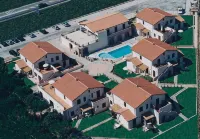 Borgo Valmarina