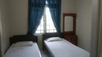 Gaotama Hotel - 2-Star