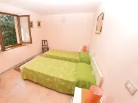 Holiday home in Tuscany with 3 bedrooms