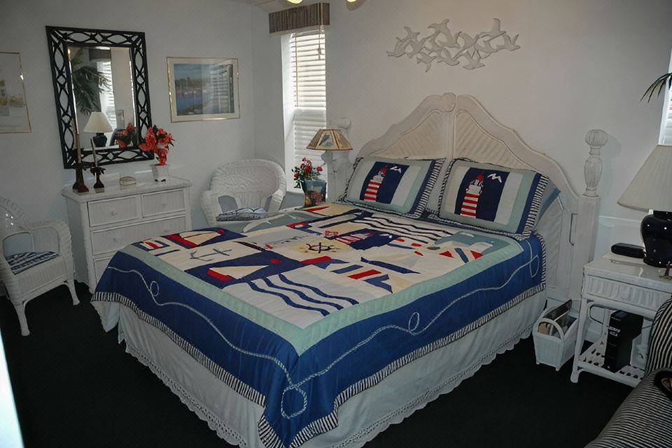 Photo 5 of 6