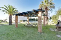 Albufeira Delight with Pool by Homing - واي فاي