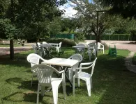 Logis Auberge de La Plaine - 2-Star