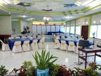 Grand Palem Hotel - 2 tähden