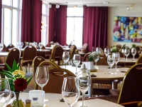 Hotell Nissastigen Hotels in Gislaved