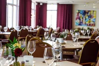 Hotell Nissastigen