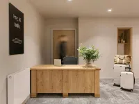 VCity Suites at Teachers Hotels near Argyll Arcade