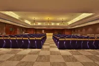 Hotel Luminara - Jacuzzi
