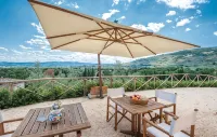 Between art and nature farm in Umbria Green Heart of Italy - 3-Star