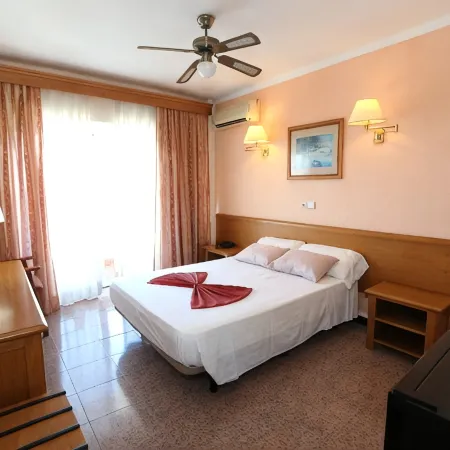 Hotel Manaus