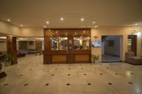 Hotel Sujata - 3-Star