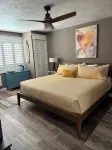 Beautiful Direct Access Complex,  Coastal Waters Unit 303 - Balcony