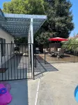 Beautiful 3-bedroom 2-baths with a pool and RV parking. - Boutique