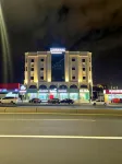 Golden Andalus Hotel - 2-نجوم