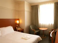 Hotel Tetora Otsu Kyoto Hôtels à : Ōtsu