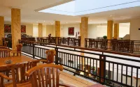 Grande Hotel Lampung - 3つ星