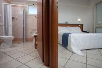 巴拉卡公寓