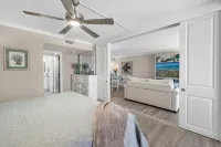 Sundial B201  - Stunning Condo on Sanibel Beach - Steps to the Sand! - 4 stjerner
