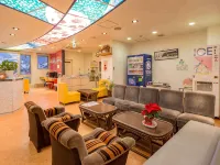 Business Hotel Mild - 2-Star