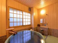 Nakamuraya Ryokan - 2-Star