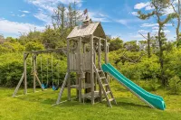 Stunning Beach Retreat - Walk to Beach - Chatham Bars Inn - Town + Game Room