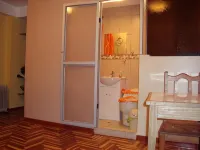 Naty's Guest House
