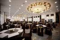 Hotel the Star - Mountain view