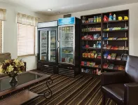 Suburban Studios - พร้อมWifi